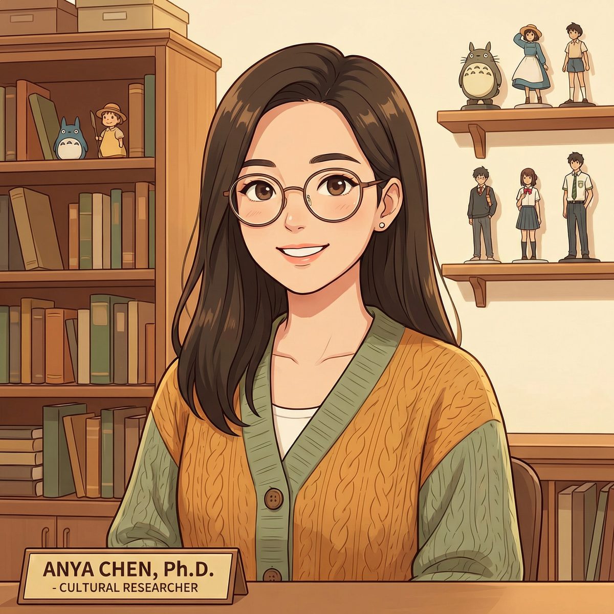 国产视频社区顾问-苏晓萌