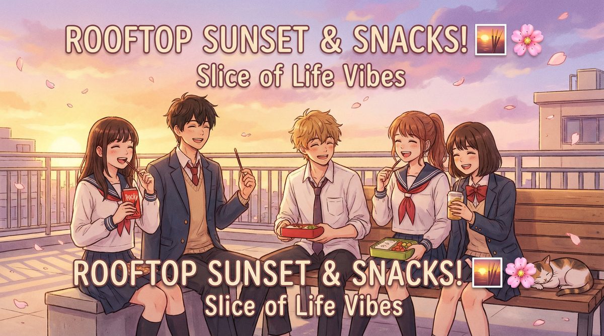 国产视频动漫-樱花日和